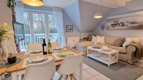 Haus-Im-Bad-70-Whg-07